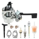 Carburetor CH440-0121 For Kohler 17 853 88-S CH440-3189 CH440-3154 429CC Engine. Fixed Price $35.99.