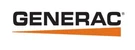 Genuine Generac 94804GS 1.10 Degree Nozzle. Fixed Price $8.24.