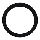 Briggs & Stratton 270074 Ring Seal 691031 Intake Elbow Genuine Nos Oem. Fixed Price $5.49.