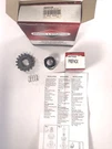 New 696539 Oem Briggs & Stratton Pinion Spring Kit Pn , 494878 Nos. Fixed Price $16.88.