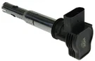 Ngk Ignition Coil , Pn # 48978. Fixed Price $37.89.