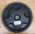 Mtd 934-04699 Oem Genuine Wheel Assembly M552 Craftsman Yard-man Cub Cadet. Fixed Price $37.87.