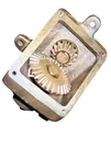 John Deere AM31343 49 Snow Thrower 33 Tiller Bolt Gearbox 15 30 140 317 318. Fixed Price $495.00.