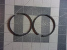 Omc 679252 Piston Ring Set Lawn-boy C&d Mower Engines '70-'81. Fixed Price $19.99.