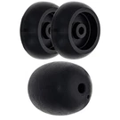 8TEN Deck Wheel Kit For Toro Timecutter Z480 48-INCH 94-1599 701756 Riding Mower. Fixed Price $25.95.