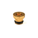 Briggs & Stratton Main Jet 696134 Genuine Oem - Replacement Engine Part. Fixed Price $20.08.