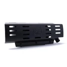 John Deere Muffler - AM141608. Fixed Price $275.35.