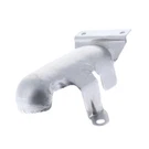 New Honda Oem 18323-ZE2-W00 Ex. Pipe Protector. Fixed Price $33.41.