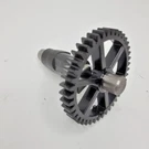 Briggs And Stratton 92502-310205 3.5HP Cam Shaft Gear 690645. Fixed Price $15.99.