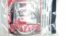 710539 Oem Briggs & Stratton Cylinder Head Gasket. Fixed Price $11.33.