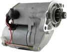 New Starter Fits Kubota V1505-B D1105 D905B F3680 V1200-A 18019. Fixed Price $78.97.