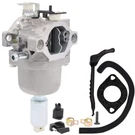 Carburetor For Briggs And Stratton 31R707 0001 G1 Engine. Fixed Price $24.98.