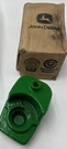 John Deere Genuine Oem Counter Weight Assembly BM22704 For 180E 220 2400. Fixed Price $65.09.