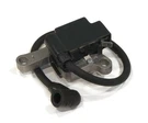 Ignition Coil For Lawn Boy 10201, 10211, 10227, 10242, 10243, 10247, 10250 Mower. Fixed Price $15.49.