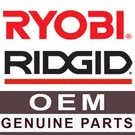 Ridgid Ryobi Oem 089041033026 Button Spindle Lock Genuine Factory Package. Fixed Price $8.29.