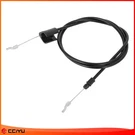 Zone Control Cable Engine Brake Fits Husqvarna Ayp 532440934 6021 7021. Fixed Price $9.42.