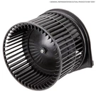 Blower Motor 62-42531AN Dac. Fixed Price $205.98.