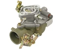 Zenith Wisconsin Carburetor Replaces L63BLS1, Thdm, Tho & Tjd Gas Engines More. Fixed Price $407.95.