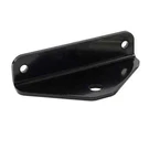Toro Oem Hitch 117-1232, 117-1232-03 Bracket. Fixed Price $18.98.