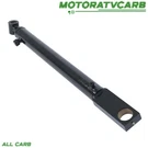 All-carb Hydraulic Boom Cylinder For Holland 87038977 86590826 L160 L170 LS160. Fixed Price $172.13.