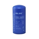 Donaldson Filtration DBL0832 Lube Filter, Spin-on Full Flow. Fixed Price $34.00.