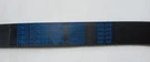 D&d Powerdrive 480L Poly Belt 6 Rib. Fixed Price $29.73.