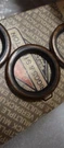 Oem Briggs & Stratton 294606 Oil Seal. Fixed Price $5.00.