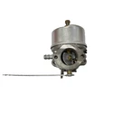 Tecumseh Carburetor - 632213. Fixed Price $62.00.