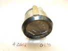 Ariens GT16 GT17 GT18 GT19 GT20 Ps Tractor Amp Gauge Ammeter. Fixed Price $22.14.
