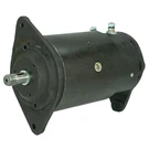 Starter For Ihc Cub Cadet Generator Ccw Rotation 1101692 967 996 997 1101986. Fixed Price $152.84.