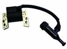 Aftermarket Ignition Coil For Briggs& Stratton 590818 13H132-13H362 13L132-13L36. Fixed Price $18.99.