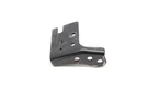 Cub Cadet 46" Rzt Zero-turn Mower Transmission Mounting Bracket (lh) 703-08615A-. Fixed Price $12.90.