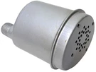 Muffler Replaces Briggs & Stratton 493288 And 392811. Fixed Price $8.25.