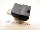John Deere 330 322 332 Tractor Electrical Relay. Fixed Price $15.59.