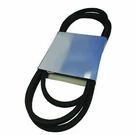 Pix Belt Fits Husqvarna, Craftsman 532160855,. Fixed Price $13.99.