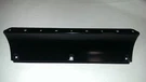 Toro Parts Genuine Oem Housing-lower #119-1551. Fixed Price $72.99.