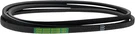 John Deere 42" Deck Belt For LT170 2002-2004 010001-999999 M128733 M41668. Fixed Price $13.95.