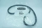 Genuine Oem Toro Part # 67-0900 V-belt; 8-25 Rear Engine Rider Drive. Fixed Price $29.99.
