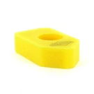 Briggs & Stratton Foam Air Cleaner Filter 698369 Oem - Replacement Part. Fixed Price $10.56.