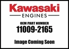Kawasaki FZ400D Engine Gasket 11009-2165 New Oem. Fixed Price $24.99.