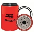 Baldwin Filters Heavy-duty Fuel Water Separator PF46083-O. Fixed Price $39.79.