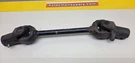 Used Kubota P/n K3311-13510 Joint, Universal. Fixed Price $145.00.