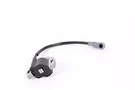 Genuine Oem Kawasaki Part # 21171-0744 Ignition Coil For FX751,FX801,FX850,FX921. Fixed Price $60.33.