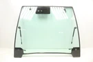John Deere Gator 825I 16 Windshield Glass AM141841 Local Pick Up Only 52415. Fixed Price $399.99.