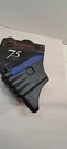 Genuine Briggs & Stratton 695748 Snow Hood (oem) Original Equipment Manufacturer. Fixed Price $45.99.