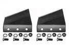 Rotary 1136. Kit Air Lift Replaces Snapper 7037723BMYP,. Fixed Price $21.35.