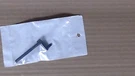 Genuine Oem Kawasaki Shaft-carburetor 16041-7049. Fixed Price $22.00.