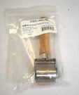 Mfm Building Products 2" Steel Seam Roller Wood Handle. Fixed Price $20.45.