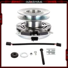 Pto Clutch For Stens 255-295 Lawn Mower. Fixed Price $102.40.