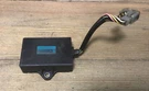 Oem John Deere LX188 320 GX345 425 F911 F725 Ignitor Ignition Module Cdi. Fixed Price $42.71.
